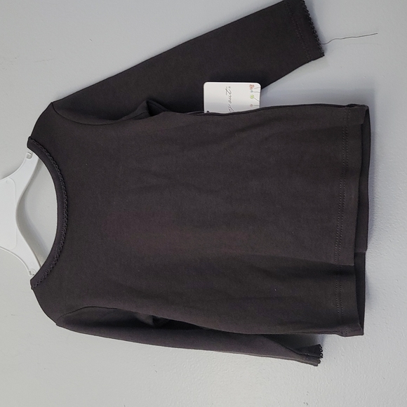 Starting Out Long-Sleeve Top and Bottom / Pant Set Size 18M Girls - Picture 11 of 11